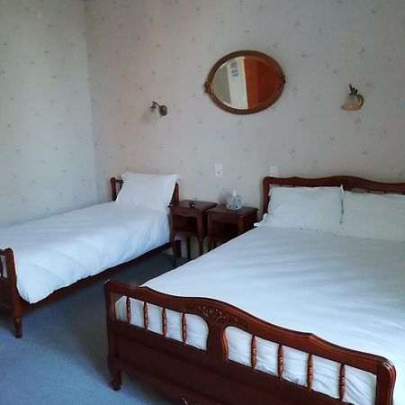 Hotel Du Berry Aigurande المظهر الخارجي الصورة